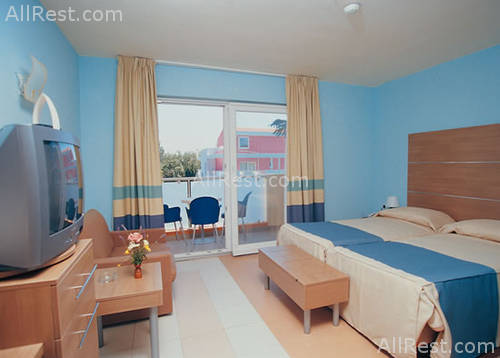 Sol Garden Istra 8